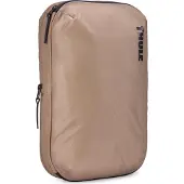 Thule Large compression bag TL-TCPC202GB