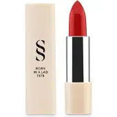 Sensilis Rouge Fondant 06-Red