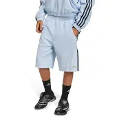 Adidas CALÇÕES TEAMGEIST LOOSE
