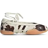 Adidas Originals Sapatilhas Taekwondo Mei