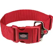 Trixie Coleira De Cachorro New Premium 50 Mm