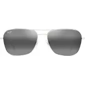 Maui jim óculos De Sol Polarizados Naauao