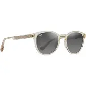 Maui jim óculos De Sol Polarizados Hiehie
