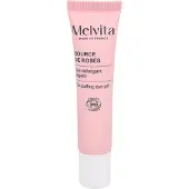 Melvita Source de Roses Gel Défatiguant Regard 15 ml