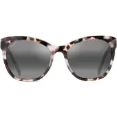 Maui jim óculos De Sol Polarizados Para Mulheres Alulu