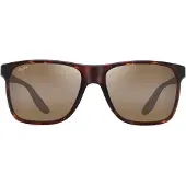 Maui jim óculos De Sol Polarizados Pailolo