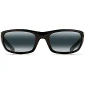 Maui jim óculos De Sol Polarizados Paulele Af