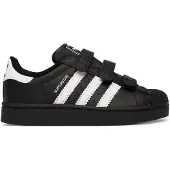 Adidas Sapatilhas Superstar II Comfort – Criança