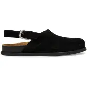 Vagabond SHOEMAKERS Socas 'Effie' preto
