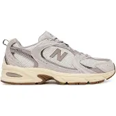 New Balance Sapatilhas 530 mulheres - Violeta - 44 1/2