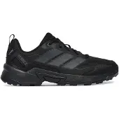 Adidas Sapatilhas de Caminhada Terrex Eastrail 3 Climaproof