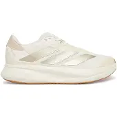 Adidas Sapatilhas de Running Duramo SL 2