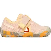 Adidas Sandálias Terrex Captain Toey Infant