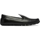 Clarks Shoes Mocassins Corsley Plain
