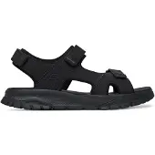 SKECHERS Sandálias Wagner