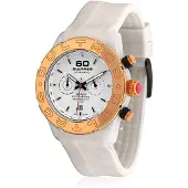 Bultaco Relógio Feminino H1pw43c-cw1