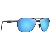 Maui jim óculos De Sol Polarizados Castles