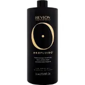 Revlon Conditioner 1000 ml