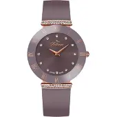 Bellevue Relógio Feminino E66