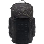 Oakley Apparel Mochila Link Pack Miltac