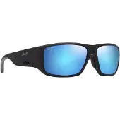 Maui jim óculos De Sol Polarizados Keha Af