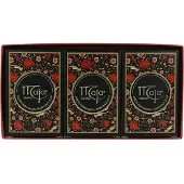 Maja Sapone 3x50g Set 3 Pezzi — Sapone