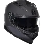 AGV Capacete Integral K7 E2206 Mplk