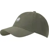 Mammut Boné Baseball
