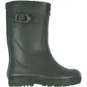 Aigle Botas De Chuva Woody Pop 2