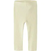 Name it Leggings 'NBNKAB' bege claro