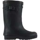 Aigle Botas De Chuva Woody-pop Fur 2