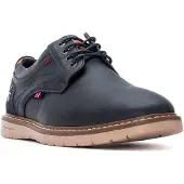 Xti Sapatos 144559