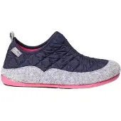 Toni pons Pantufas Mare-um