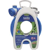 Aqua Control Suporte De Mangueira 10 M