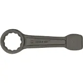 Kukko Chave Estrela Fixa Din 7444 115 X 430 Mm