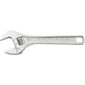 Stahlwille Chave Inglesa 4025 30 207 Mm