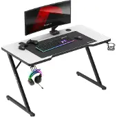 Huzaro Mesa De Gaming Hero 2.5