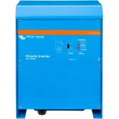 Victron Energy Inversor De Bateria Phoenix 48/5000