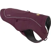 Ruffwear Casaco Para Cachorro Overcoat Fuse