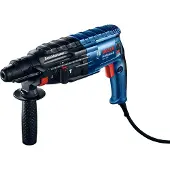 Bosch Professional Martelo De Demolição Gbh 240