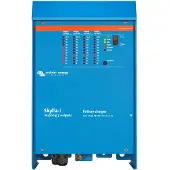 Victron Energy Carregador Skylla-i 24/100 3 230v