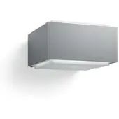 Philips Luminária De Parede Led Horizontal E27 Hedgehog