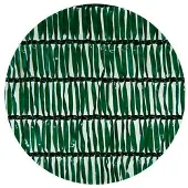EDM Rede De Camuflagem Em Rolo 90g 1x5x50 M