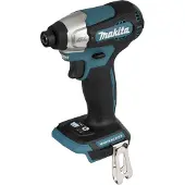 Makita Furadeira Dtd157z