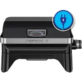 Campingaz Churrasqueira Attitude 2go Electric