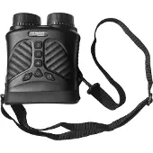Technaxx Binóculos Tx-257 Night Vision