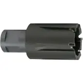 RUKO Broca Oca Tecrona Weldon 3/4´´ 30mm Ø 20 Mm