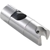 Wenko Suporte Para Chuveiro Universal Adjustable