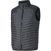 Ternua Colete Bionik