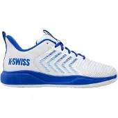 K-Swiss Tênis Para Todas As Quadras Ultrashot Light